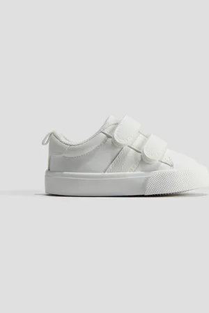 H&M Sneaker - Weiß - Kinder