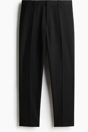 H&M Anzughose in Slim Fit - - Herren