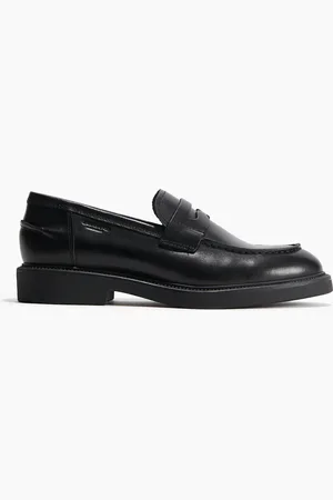 H&M Alex W Loafer - - Damen