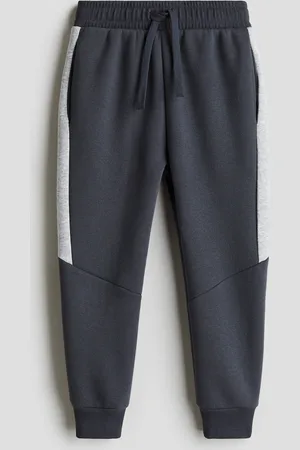 H&M Jogginghose - - Kinder