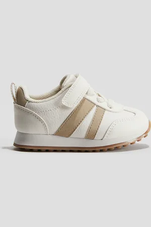 H&M Sneaker - - Kinder