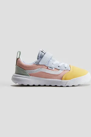 H&M Ultrarange 66 V - Weiß - Kinder