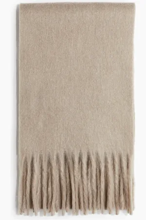 H&M Schal - - Damen