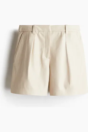H&M Belen Shorts - - Damen
