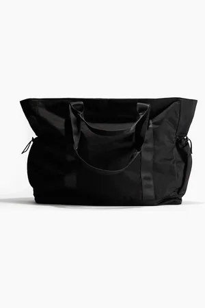 H&M Wasserabweisende Sporttasche - - Damen