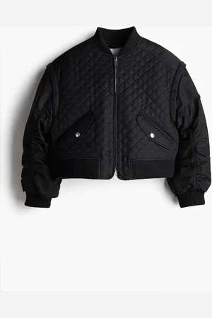 H&M Kezia Jacke - - Damen