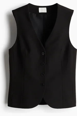 H&M Anzugweste - - Damen