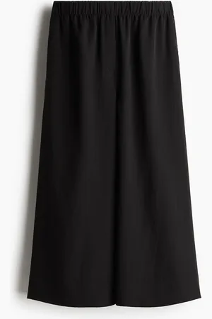 H&M Weite Culotte - - Damen