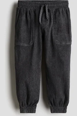 H&M Carpenter-Joggpants - - Kinder