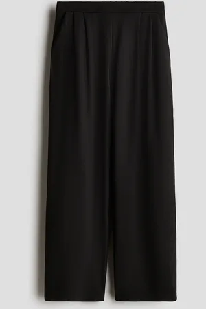 H&M Hose aus festem Jersey - - Kinder