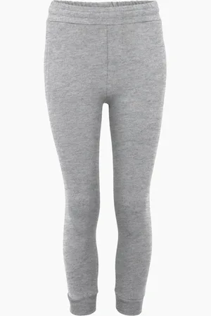 H&M Balboa Classic Logo Sweat Pants - - Kinder