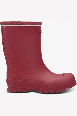 H&M Jolly - Rot - Kinder