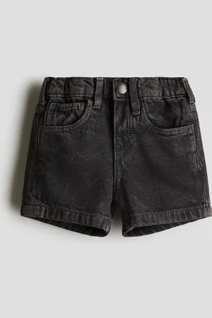 H&M Jeansshorts - - Kinder
