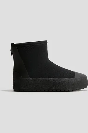 H&M Arch Hybrid Jr - - Kinder