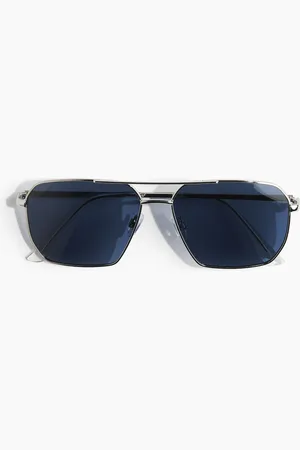 H&M Polarisierende Sonnenbrille - - Herren