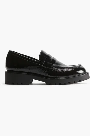 H&M Kenova Loafers - - Damen