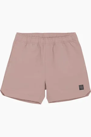 H&M Shorts Stretch - - Kinder