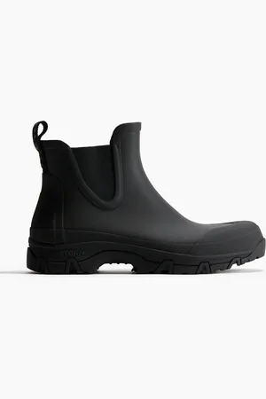 H&M Garpa - - Damen