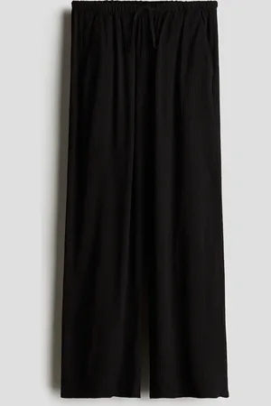 H&M Schlupfhose - - Kinder
