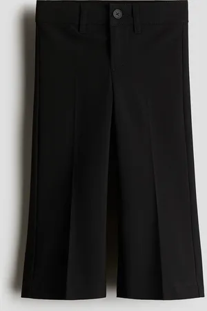 H&M Cropped Hose - - Kinder