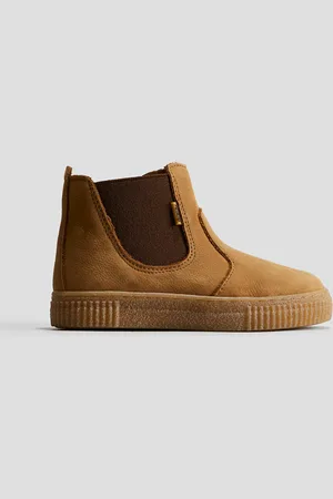 H&M Stiefelette - - Kinder