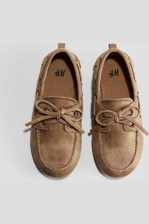 H&M Loafer - - Kinder