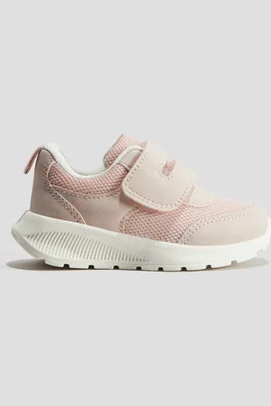 H&M Sneaker - - Kinder
