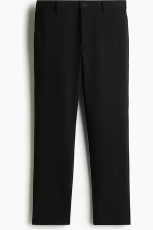 H&M Knöchelhose in Slim Fit - - Herren