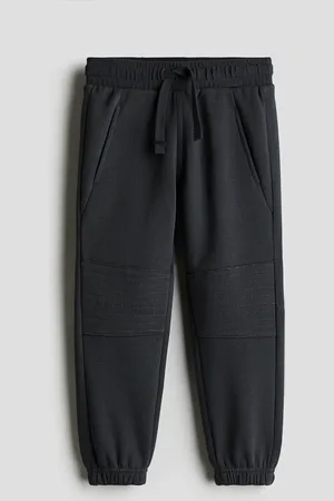 H&M Joggers - - Kinder