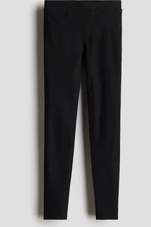 H&M Treggings - - Kinder