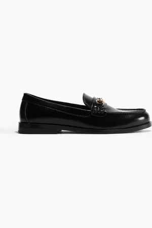 H&M Loafer - - Damen