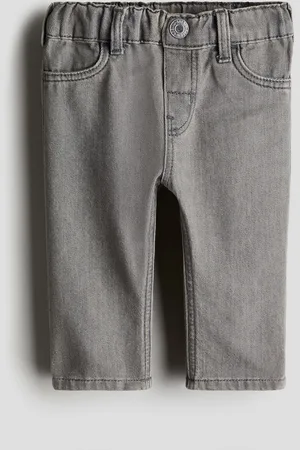 H&M Jeans - - Kinder