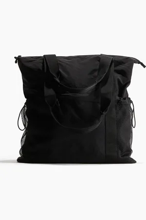 H&M Wasserabweisende Sporttasche - - Herren
