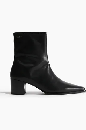 H&M Giselle Stiefel - - Damen