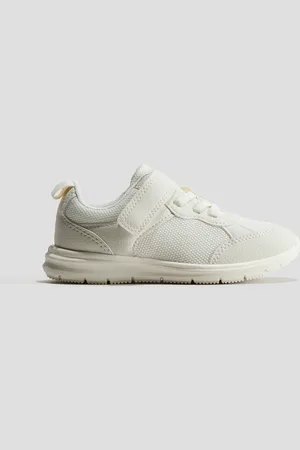 H&M Sneaker - Weiß - Kinder