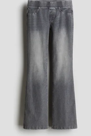 H&M Ausgestellte Jerseyhose - - Kinder