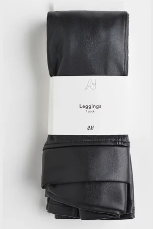 H&M Leggings - - Damen