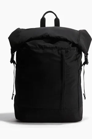 H&M Wasserabweisender Sportrucksack - - Damen