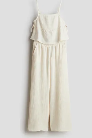 H&M 2-teiliges Set aus Seersucker - - Kinder