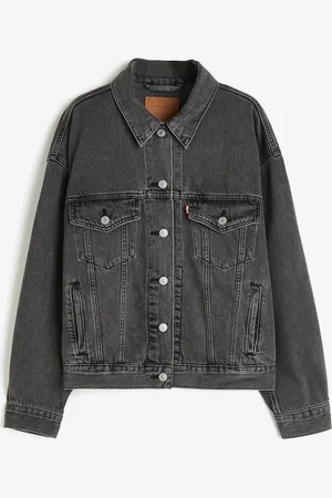 H&M 90