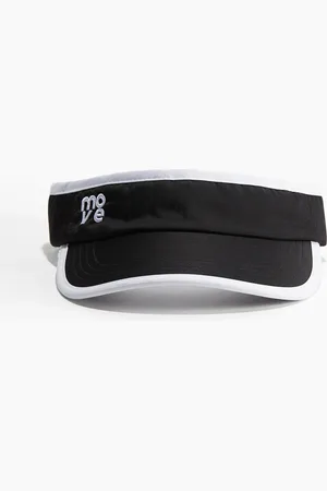H&M Sonnenschild - - Damen