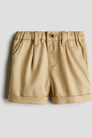 H&M Baumwollshorts - - Kinder