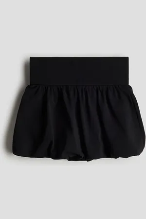 H&M Ballonrock - - Kinder