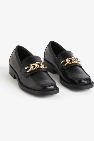 H&M Loafer - - Damen