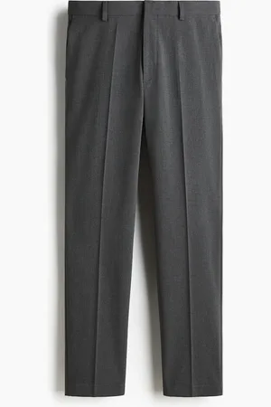 H&M Hose Slim Fit - - Herren