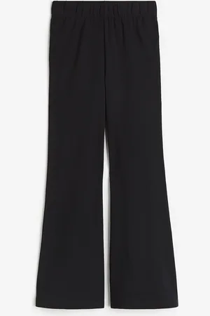H&M Ausgestellte Jerseyleggings - - Kinder