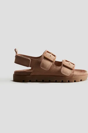 H&M Sandalen - - Kinder