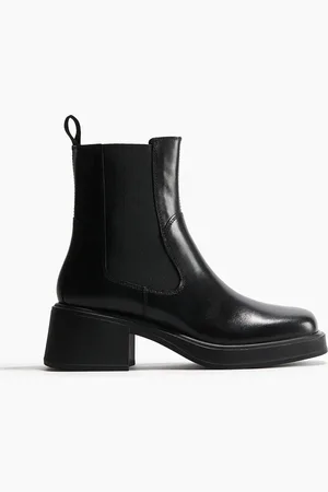 H&M Dorah Boots - - Damen