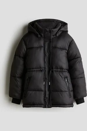 H&M Pufferjacke - - Kinder