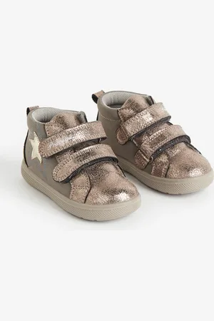 H&M Half Boots - - Kinder